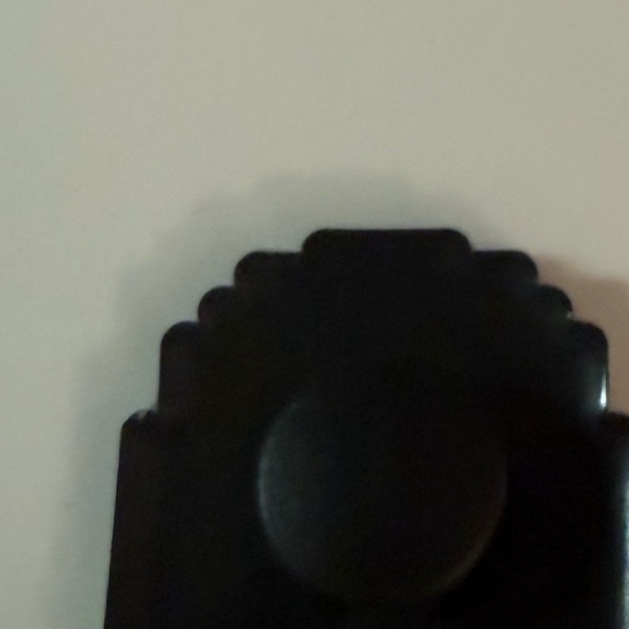 (10 for $10) SALE PAC MAN Croc Charm Jibbit Shoe Charm Disney Croc Charms - Picture 10 of 10